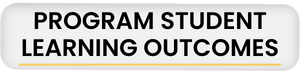 Hyperlink to Program Student Learning Outcomes